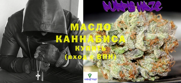крисы Балабаново