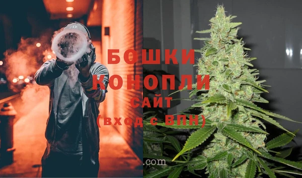 крисы Балабаново