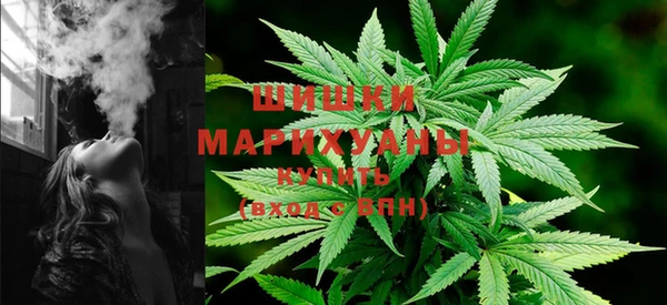 круглые Белокуриха